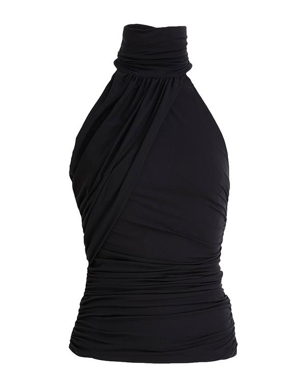 アニエバイ レディース トップス シャツ ANIYE BY Black ブラック｜ReVida 店 25,060円
