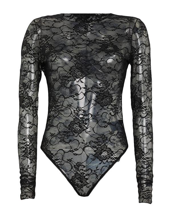 アニエバイ レディース トップス シャツ ANIYE BY Black ブラック｜ReVida 店