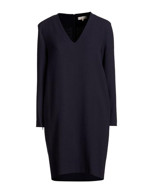 アントネリ レディース トップス ワンピース ANTONELLI Midnight Blue ブルー｜ReVida 店 31,720円