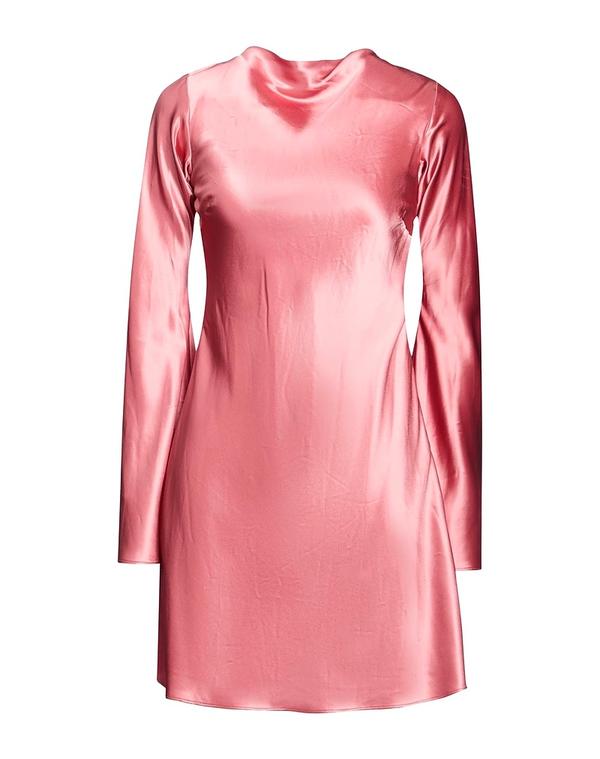 カルト ガイア レディース トップス ワンピース パーティドレス CULT GAIA Pink ピンク｜ReVida 店 62,040円
