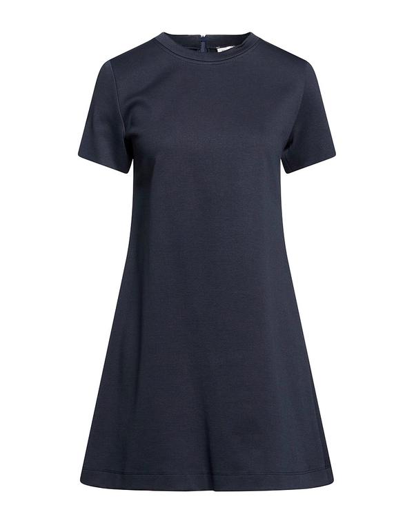 ポール&ジョー レディース トップス ワンピース PAUL & JOE Midnight Blue ブルー|ReVida 店