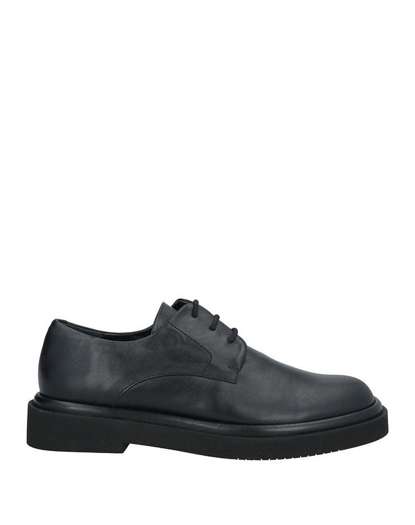 パロマバルセロ レディース シューズ パンプス PALOMA BARCEL Black ブラック｜ReVida 店