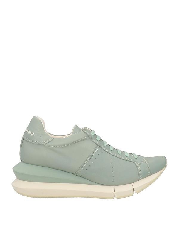 パロマバルセロ レディース シューズ スニーカー PALOMA BARCELight Green 緑であること