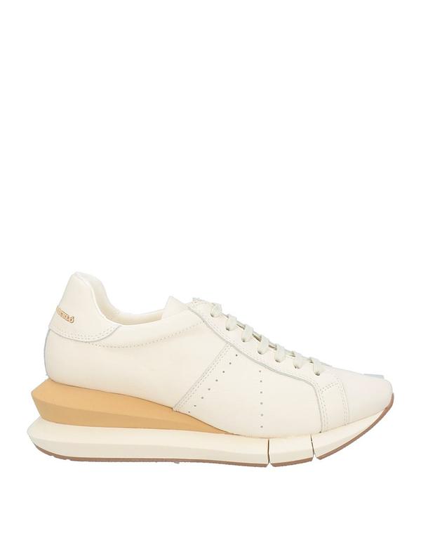 パロマバルセロ レディース シューズ スニーカー PALOMA BARCEL Beige ベージュ