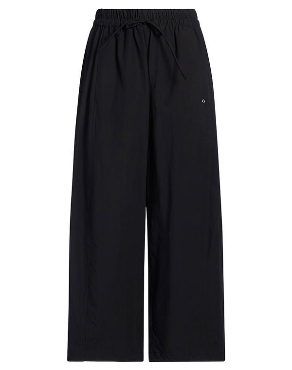 オットダム レディース ボトムス カジュアルパンツ OTTOD'AME Black ブラック｜ReVida 店 24,336円