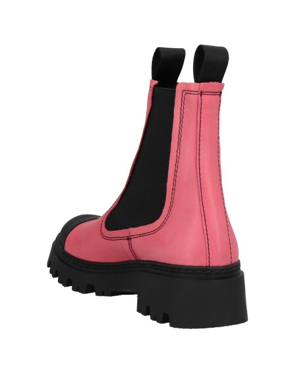 ビンバイローラ レディース ブーツ・レインブーツ シューズ Ankle Boot ...