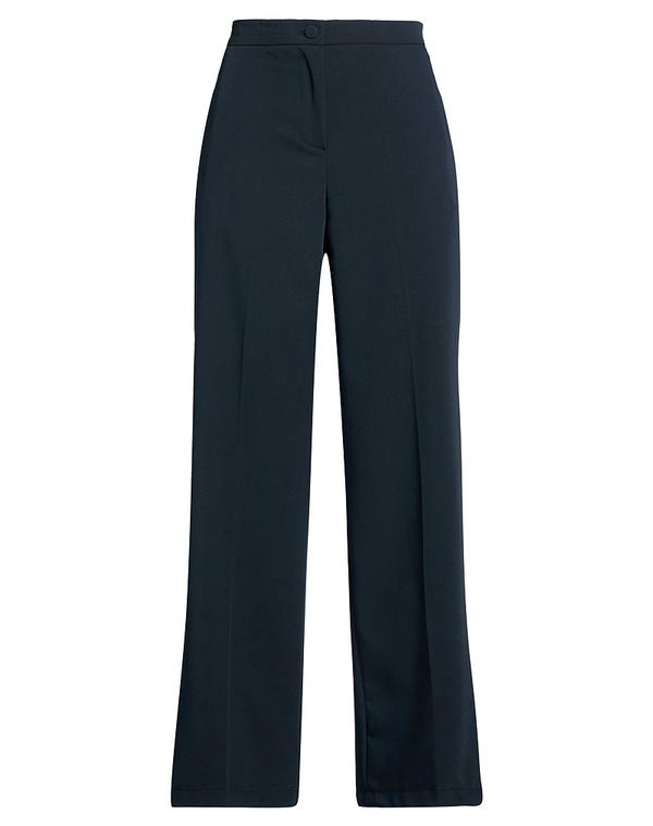 ヴィコロ レディース ボトムス カジュアルパンツ VICOLO Navy ネイビー｜ReVida 店