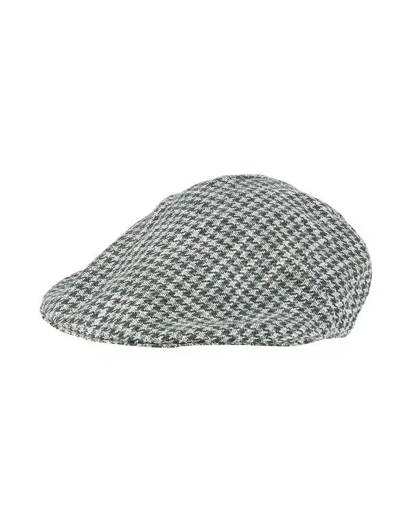 ボルサリーノ レディース アクセサリー 帽子 BORSALINO Emerald エメラルド｜ReVida 店