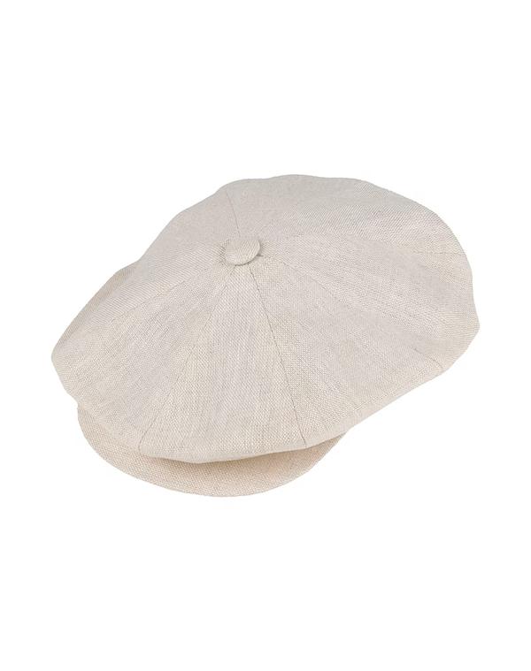 ボルサリーノ レディース アクセサリー 帽子 BORSALINO Beige ベージュ|ReVida 店