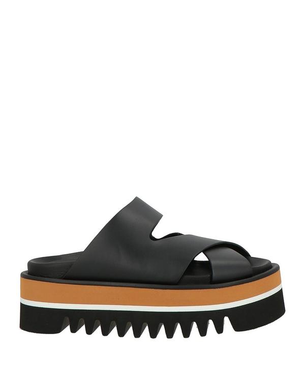 パロマバルセロ レディース シューズ サンダル PALOMA BARCEL Black ブラック|ReVida 店