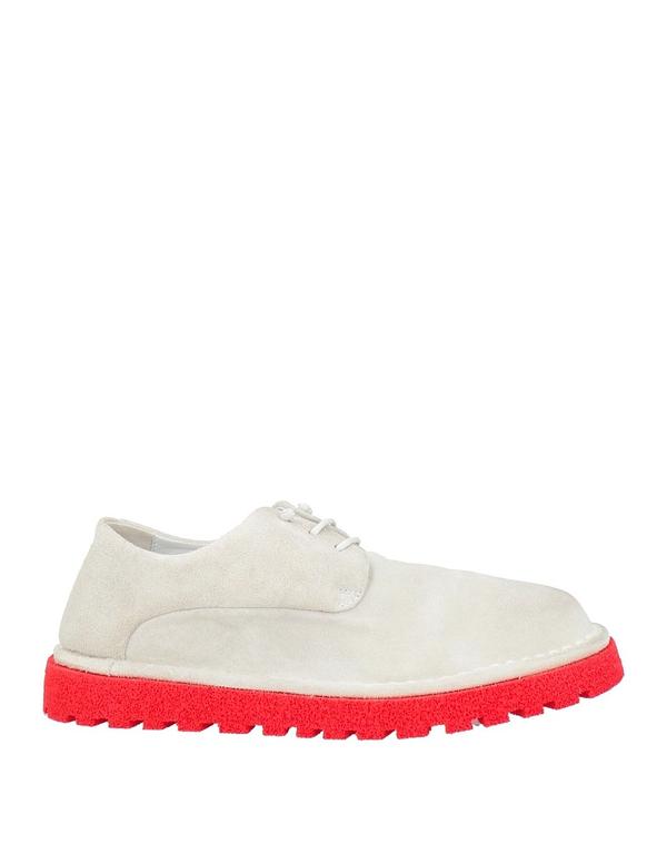 マルセル レディース シューズ パンプス MARSLLight Gray グレー|ReVida 店