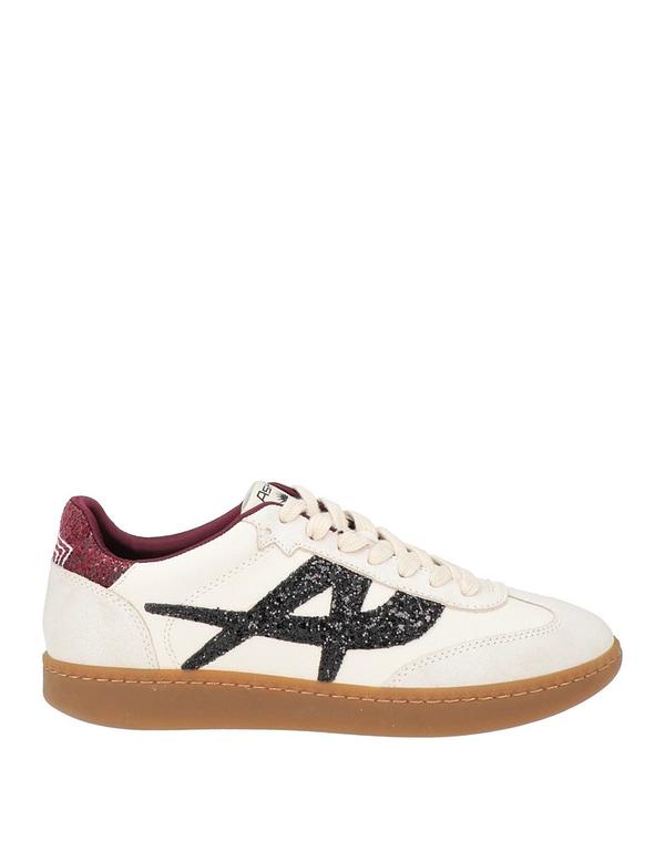 アッシュ レディース シューズ スニーカー ASH White ホワイト｜ReVida 店 36,920円