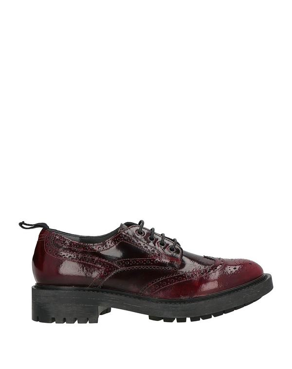 モマ レディース シューズ パンプス MOMA Bordeaux|ReVida 店