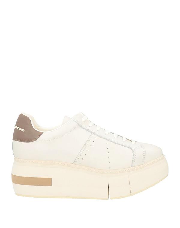 パロマバルセロ レディース シューズ スニーカー PALOMA BARCEL Khaki カーキ｜ReVida 店