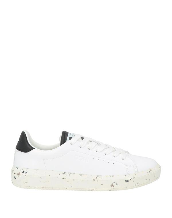 ロット レディース シューズ スニーカー LOTTO White ホワイト|ReVida 店