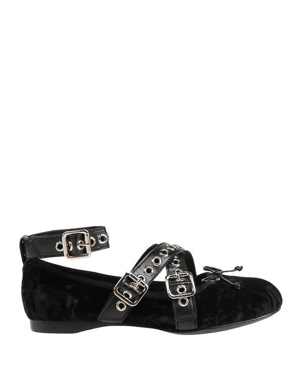 ジェフリー キャンベル レディース シューズ パンプス JEFFREY CAMPBELL Black ブラック｜ReVida 店