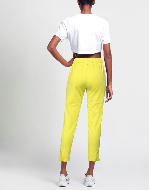 ロレーナアントニアッツィ レディース カジュアルパンツ green pants Acid ボトムス Casual ボトムス | changeyourworld.com.my