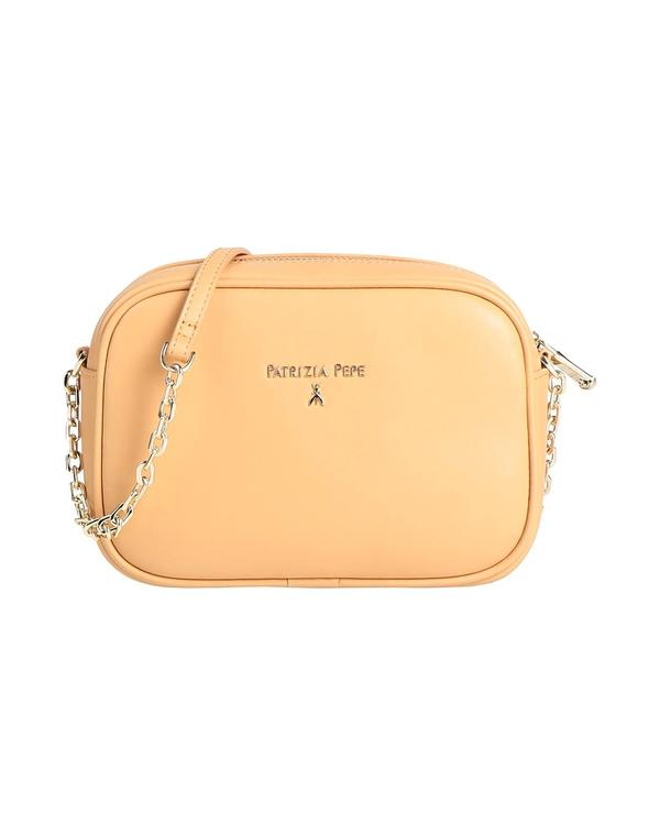 パトリツィア ペペ レディース バッグ PATRIZIA PEPE Sand サンド｜ReVida 店