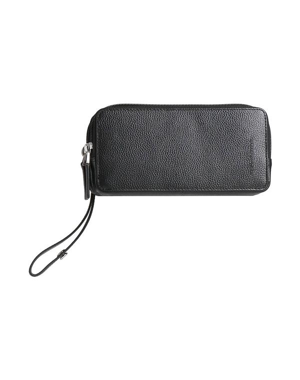 ピクアドロ レディース バッグ PIQUADRO Black ブラック｜ReVida 店