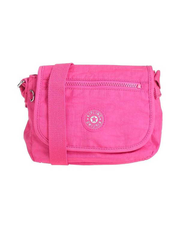キプリング レディース バッグ KIPLING Fuchsia フューシャ|ReVida 店