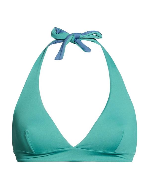 フィジコ レディース 水着 ボトムスのみ FISICO ( ) Dark Green グリーン|ReVida 店