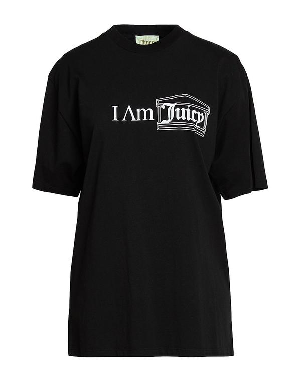 アリーズ レディース トップス Tシャツ ARIES Black ブラック|ReVida 店