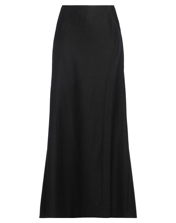 アルベルタ フェレッティ レディース ボトムスカート ALBERTA FERRETTI Black ブラック|ReVida 店