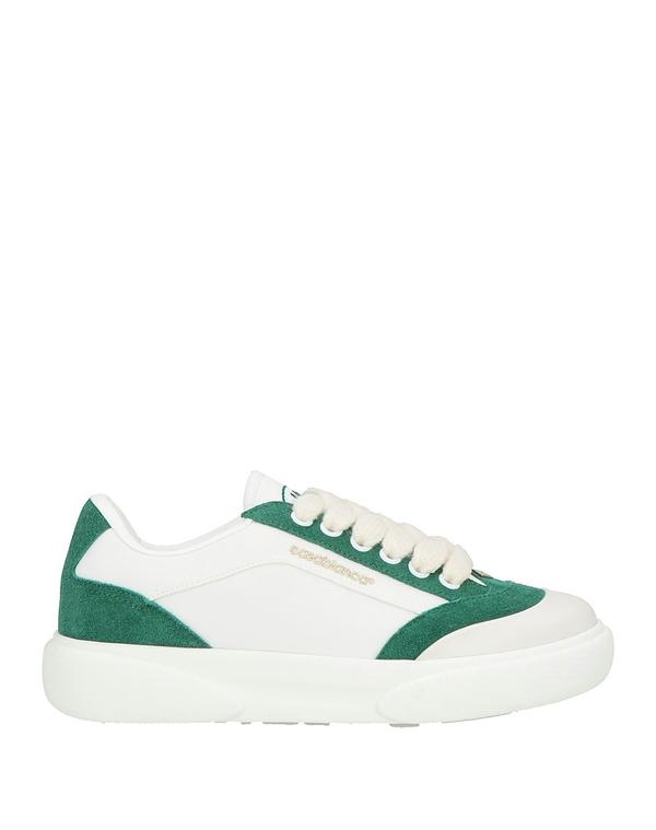 カサブランカ レディース シューズ スニーカー CASABLANCA Green グリーン|ReVida 店