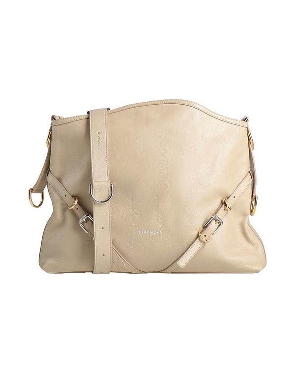 ジバンシー レディース バッグ GIVENCHY Beige ベージュ|ReVida 店