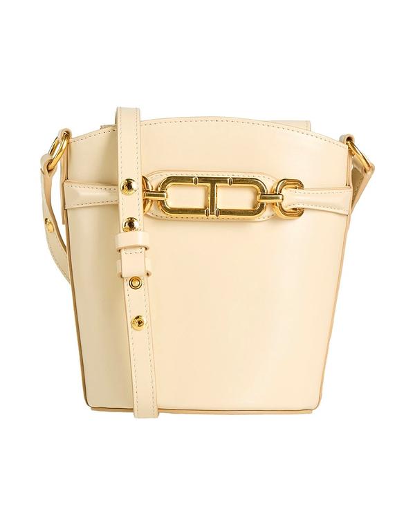 トム・フォード レディース バッグ TOM FORD Beige ベージュ｜ReVida 店