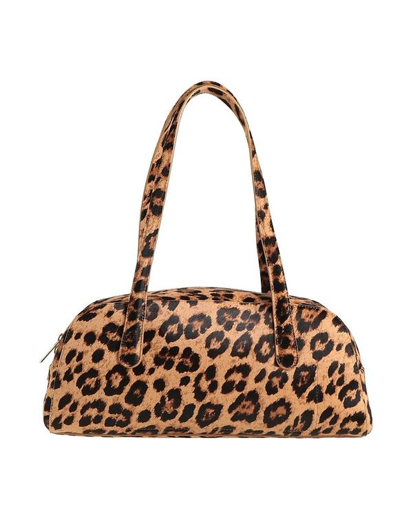 マンサーガブリエル レディース バッグ MANSUR GAVRIEL Camel キャメル|ReVida 店