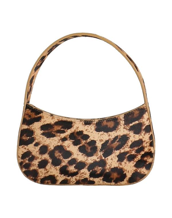 マンサーガブリエル レディース バッグ MANSUR GAVRIEL Camel キャメル｜ReVida 店