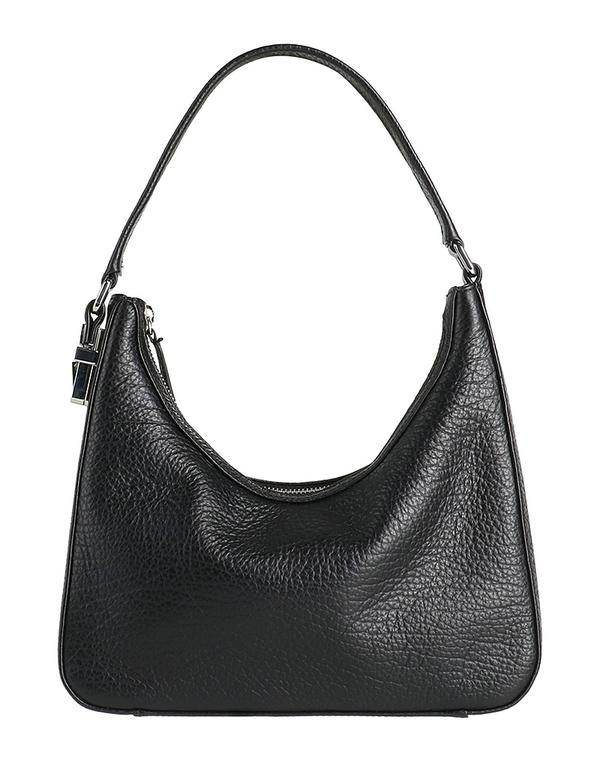 バイファー レディース バッグ BY FAR Black ブラック｜ReVida 店 66,990円