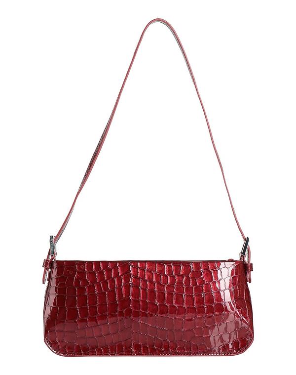 バイファー レディース バッグ BY FAR Bordeaux｜ReVida 店