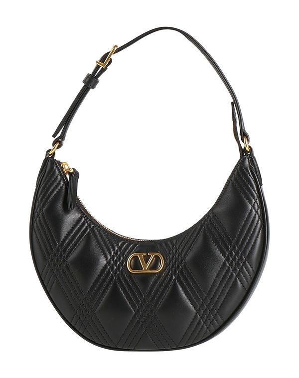 ヴァレンティノ レディース バッグ VALENTINO GARAVANI Black ブラック|ReVida 店