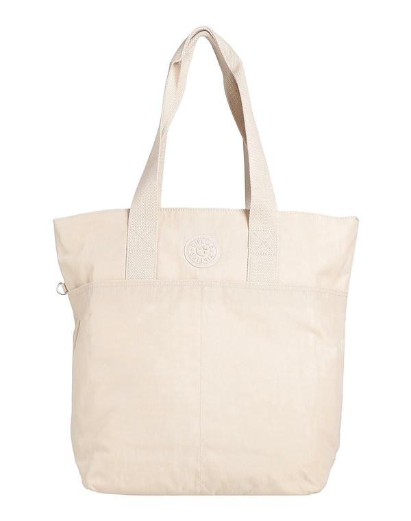 キプリング レディース バッグ KIPLING Off White オフホワイト|ReVida 店