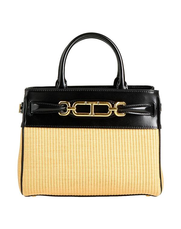 トム・フォード レディース バッグ TOM FORD Sand サンド|ReVida 店