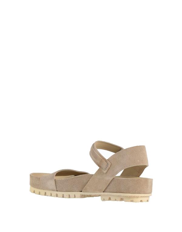 ペドロガルシア レディース サンダル シューズ Sandals Beige レディース靴