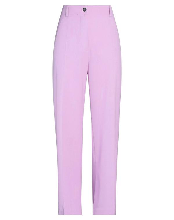 ジャンパトゥ レディース ボトムス パンツ PATOU パンツ Mauve