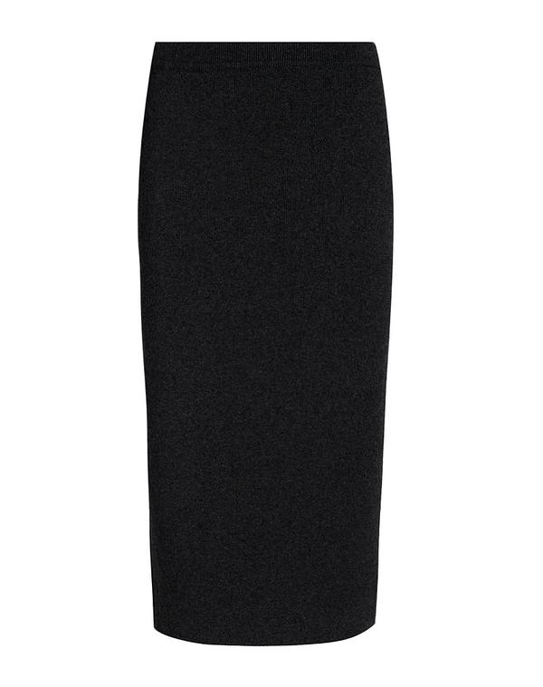 トム・フォード レディース ボトムスカート TOM FORD Gray グレー|ReVida 店