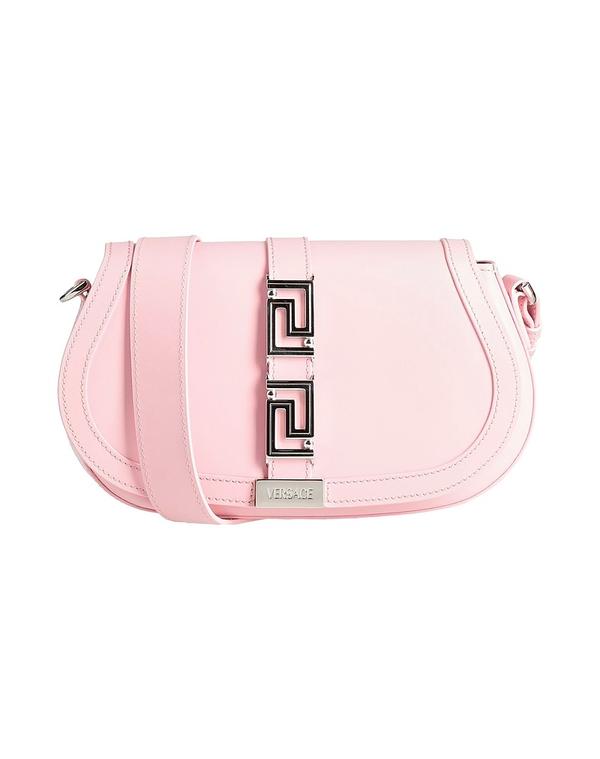 ヴェルサーチ レディース バッグ VERSACE Pink ピンク｜ReVida 店 226,400円