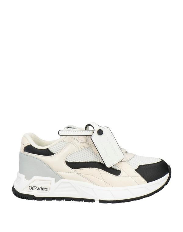 オフ-ホワイト レディース シューズ スニーカー OFF-WHITE Off White オフホワイト|ReVida 店