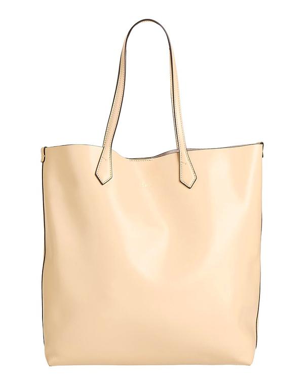 ホーガン レディース バッグ HOGAN Beige ベージュ｜ReVida 店 66,440円