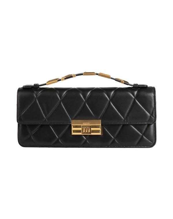 バリー レディース バッグ BALLY Black ブラック｜ReVida 店
