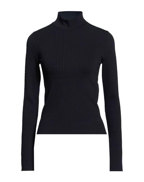 トム・フォード レディース トップス Tシャツ TOM FORD Black ブラック|ReVida 店