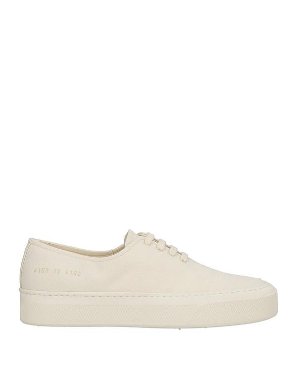 コモン・プロジェクツ レディース シューズ スニーカー COMMON PROJECTS Beige ベージュ|ReVida 店