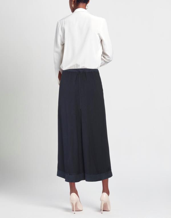 クロスリー レディース スカート Midnight skirt Midi ボトムス blue ボトムス | lelabo.re