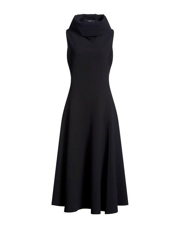 ジャクエムス レディース トップス ワンピース JACQUEMUS & Black ブラック｜ReVida 店