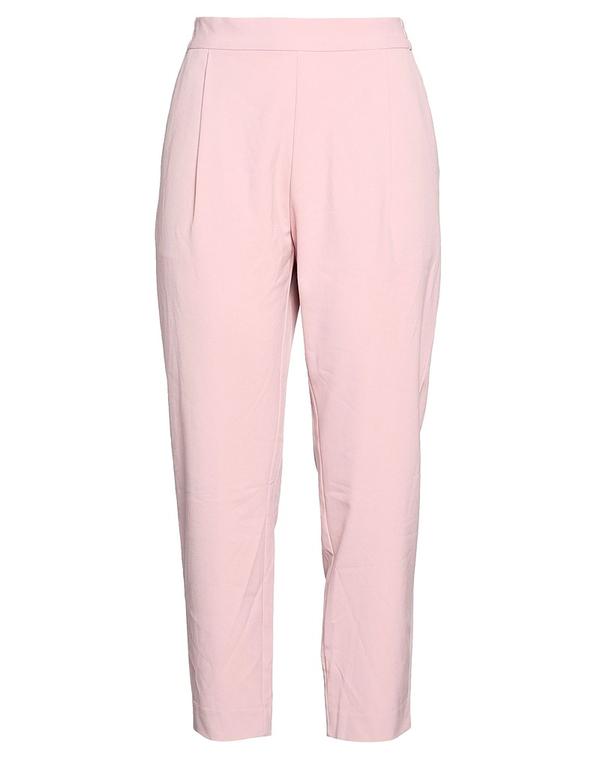 オールセインツ レディース ボトムス カジュアルパンツ ALLSAINTS Pale Pink ピンク|ReVida 店