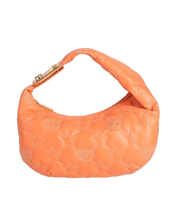 シアラフェラーニ レディース バッグ CHIARA FERRAGNI Coral コーラル｜ReVida 店